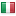 trentinocultura.net server is located in Italy